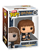 Bitty Pop! Harry Potter 6 Pack | Harry Potter - Miniatura 6
