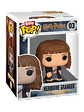 PREVENTA | Bitty Pop! Hermione Granger & Ron Weasley 2 Pack | Harry Potter - Miniatura 2