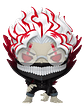 PREVENTA | Funko Pop! Okarun (Transformed) 2011 | Dandadan - Miniatura 2