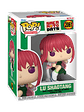 PREVENTA | Funko Pop! Lu Shaotang 2061 | Sakamoto Days - Miniatura 1