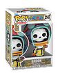 PREVENTA | Funko Pop! Brook 2147 | One Piece - Miniatura 1