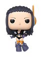 PREVENTA | Funko Pop! Nico Robin 2137 | One Piece - Miniatura 2
