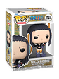 PREVENTA | Funko Pop! Nico Robin 2137 | One Piece - Miniatura 1
