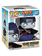 Funko Pop! Kisame Hoshigaki 1437 | Naruto Shippuden - Miniatura 1