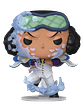 Funko Pop! Kuzan 2057 | One Piece - Miniatura 2