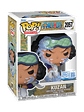 Funko Pop! Kuzan 2057 | One Piece - Miniatura 1