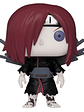 Funko Pop! Nagato 1574 | Naruto Shippuden - Miniatura 2