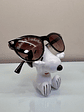 Snoopy   Soporte para Lentes - Miniatura 1