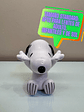 Snoopy   Soporte para Lentes - Miniatura 3