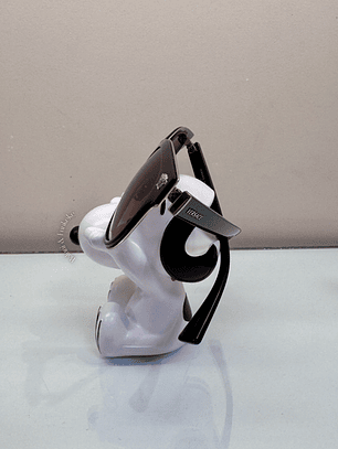 Snoopy   Soporte para Lentes