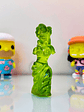 Venus de Jalea The Simpsons - Estatuilla | Réplica personalizada - Miniatura 1