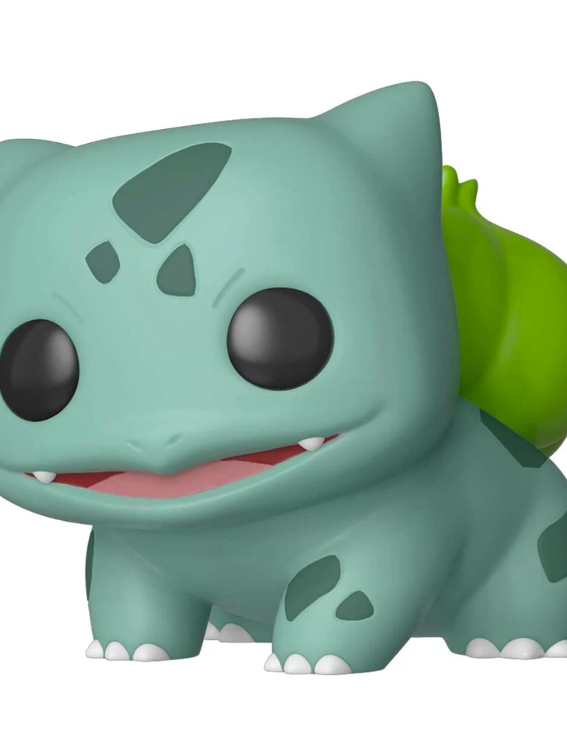 Funko Pop! Bulbasaur 454 10' Jumbo | Pokémon 2