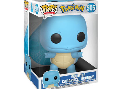 Funko Pop! Pokémon