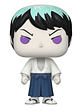Funko Pop! Yushiro 1431 Funko Shop | Demon Slayer - Miniatura 2