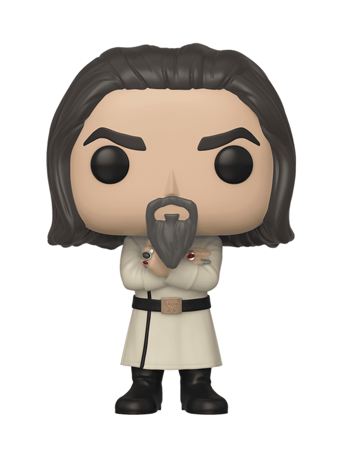 Funko Pop! Igor Karkaroff (Yule Ball) 95 | Harry Potter 2