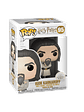 Funko Pop! Igor Karkaroff (Yule Ball) 95 | Harry Potter - Miniatura 1