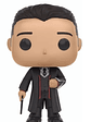 Funko Pop! Percival Graves 07 | Animales Fantásticos - Miniatura 2