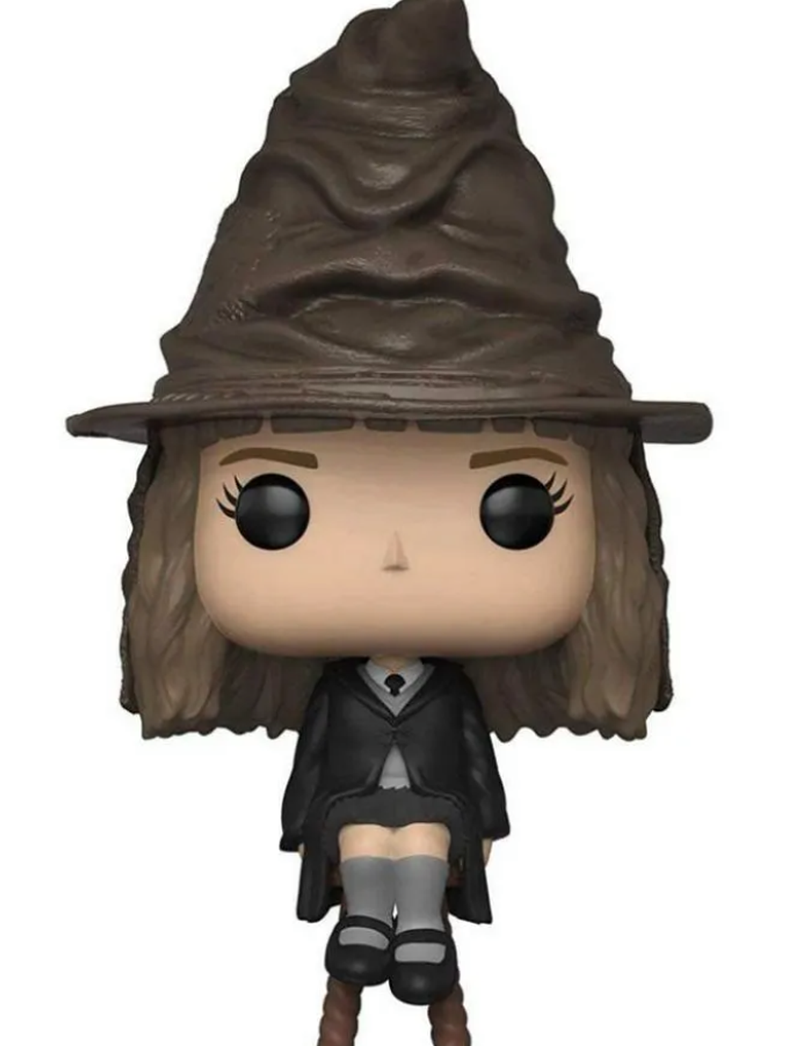 Funko Pop! Hermione Granger 69 | Harry Potter 2
