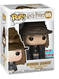 Funko Pop! Hermione Granger 69 | Harry Potter - Miniatura 1