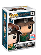 Funko Pop! Boggart as Snape 52 | Harry Potter - thumbnail 1