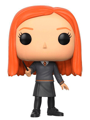 Funko Pop! Ginny Weasley 46 | Harry Potter