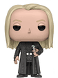 Funko Pop! Lucius Malfoy 36 | Harry Potter - Miniatura 2