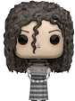 Funko Pop! Bellatrix Lestrange 29 | Harry Potter (Special Edition) - Miniatura 2