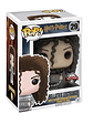 Funko Pop! Bellatrix Lestrange 29 | Harry Potter (Special Edition) - Miniatura 1