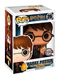 Funko Pop! Harry Potter 26 | Harry Potter - thumbnail 1