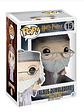 Funko Pop! Albus Dumbledore 15 | Harry Potter - Miniatura 1