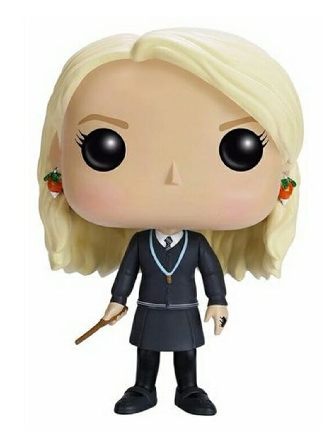 Funko Pop! Luna Lovegood 14 | Harry Potter 2