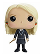 Funko Pop! Luna Lovegood 14 | Harry Potter - thumbnail 2