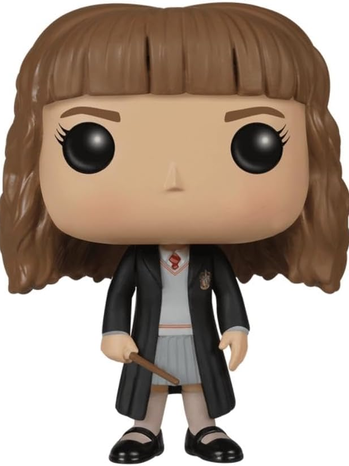 Funko Pop! Hermione Granger 03 | Harry Potter 2