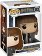 Funko Pop! Hermione Granger 03 | Harry Potter - Miniatura 1