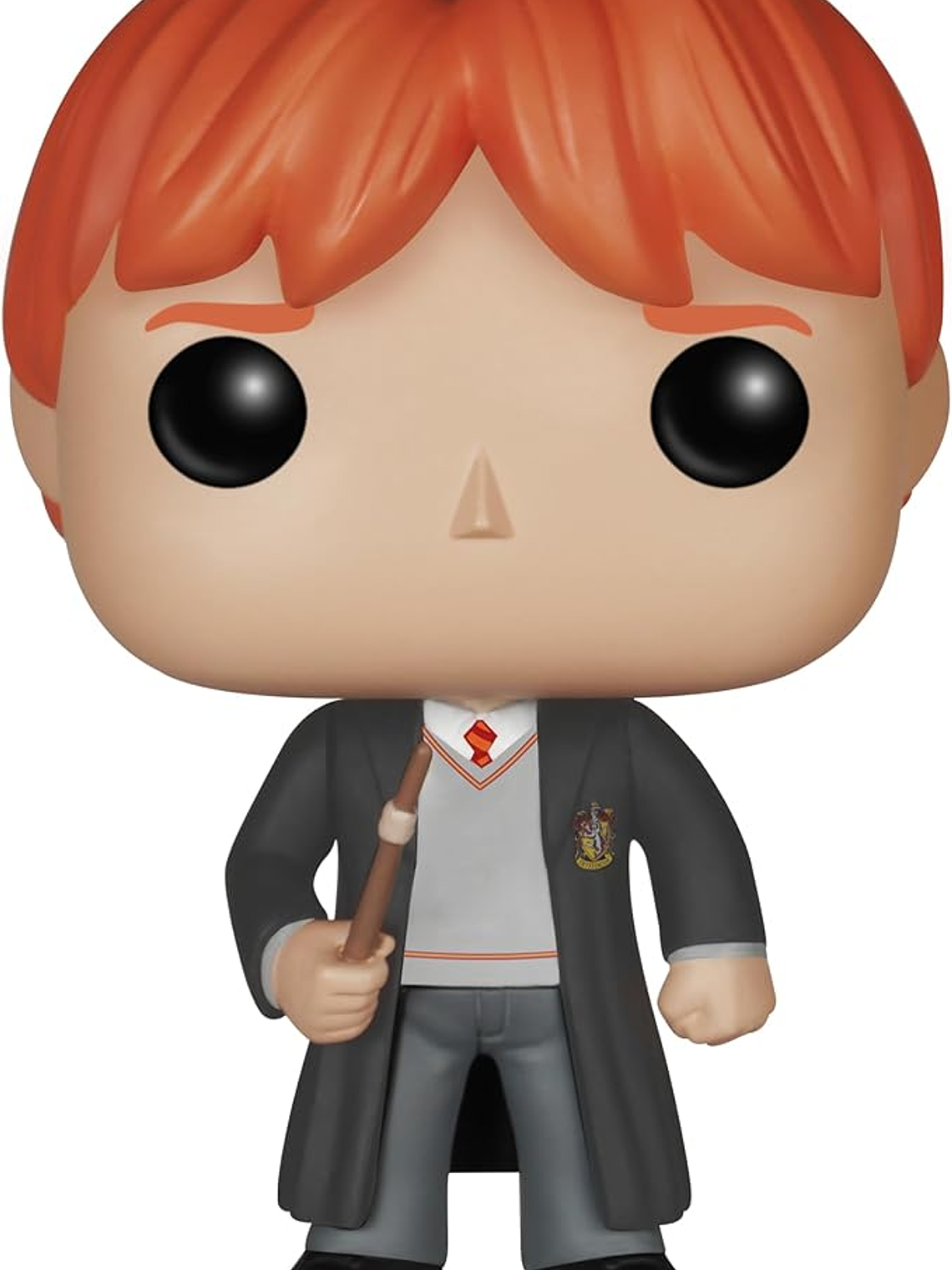 Funko Pop! Ron Weasley 02 | Harry Potter 2