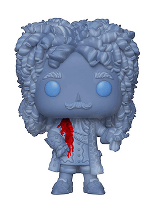 Funko Pop! Bloody Baron 74 - Harry Potter