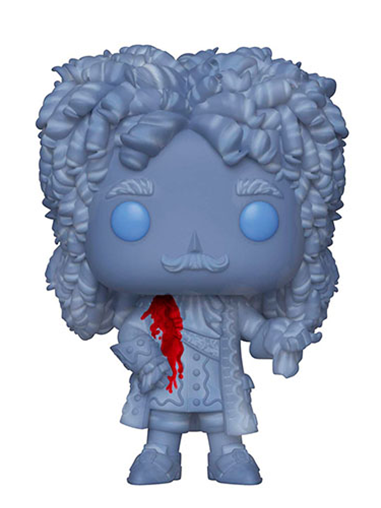 Funko Pop! Bloody Baron 74 - Harry Potter 2