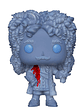 Funko Pop! Bloody Baron 74 - Harry Potter - thumbnail 2