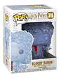 Funko Pop! Bloody Baron 74 - Harry Potter - thumbnail 1