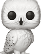 Funko Pop! Hedwig 76 | Harry Potter - Miniatura 2