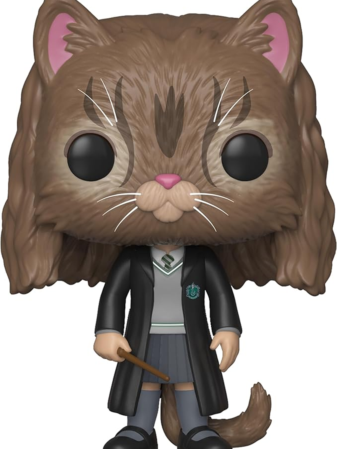 Funko Pop! Hermione Granger 77 | Harry Potter 2