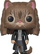 Funko Pop! Hermione Granger 77 | Harry Potter - Miniatura 2