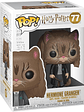 Funko Pop! Hermione Granger 77 | Harry Potter - Miniatura 1