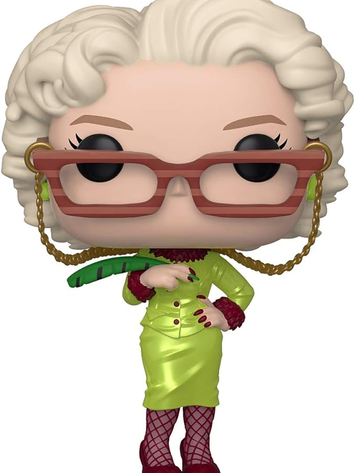 Funko Pop! Rita Skeeter 83 | Harry Potter 2