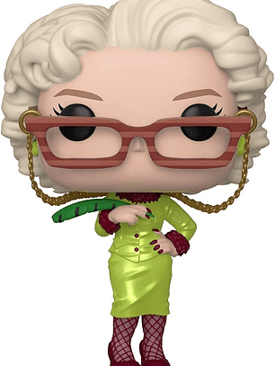 Funko Pop! Rita Skeeter 83 | Harry Potter