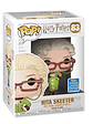 Funko Pop! Rita Skeeter 83 | Harry Potter - Miniatura 1