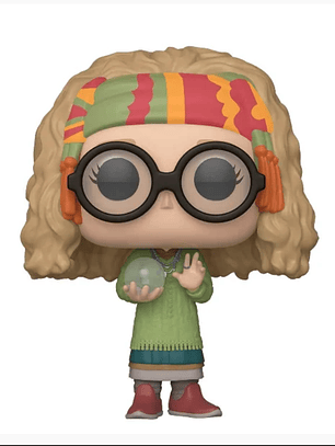 Funko Pop! Sybill Trelawney 86 | Harry Potter