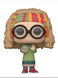 Funko Pop! Sybill Trelawney 86 | Harry Potter - thumbnail 2