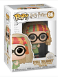 Funko Pop! Sybill Trelawney 86 | Harry Potter - thumbnail 1