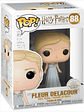 Funko Pop! Fleur Delacour 88 - Harry Potter - Miniatura 1